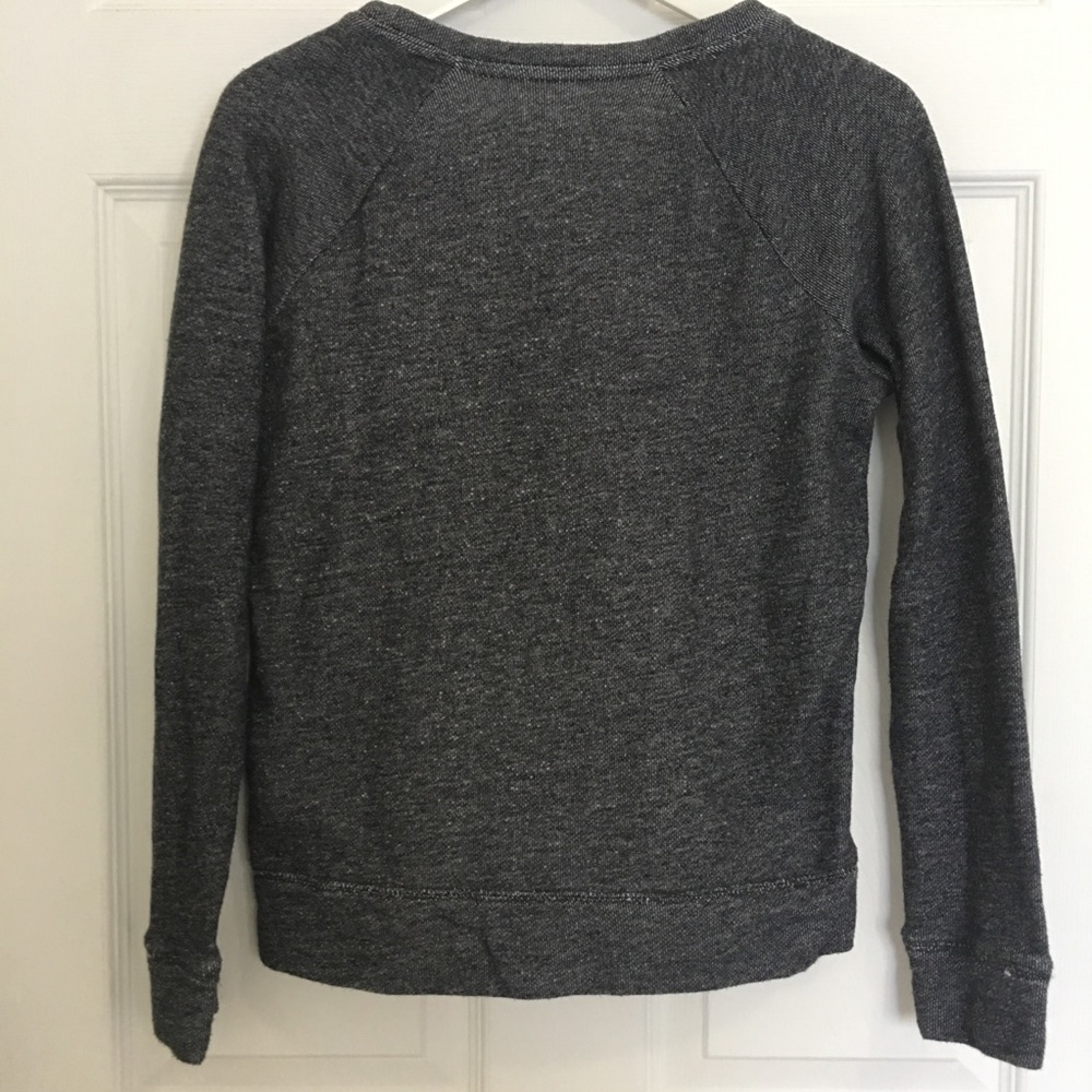 Sweater - Picture 4 of 5